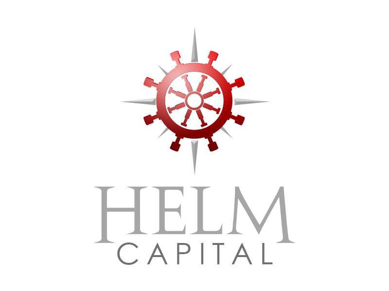 Helm Capital logo